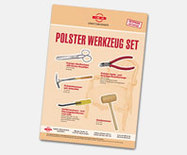 polster-werkzeug-set-198.jpg